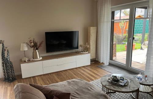 Landidylle - Foto 32