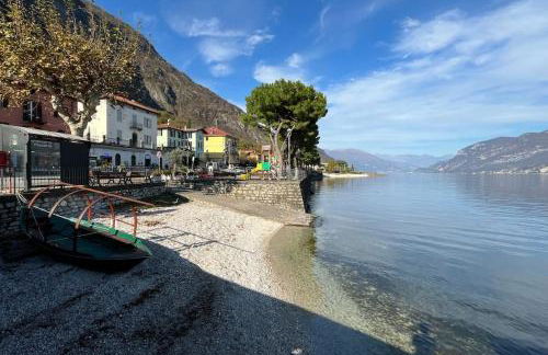 Gio House - Affitti Brevi Italia - Foto 13