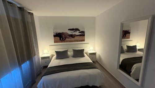 Casa Bagacera "Cera" - Foto 3