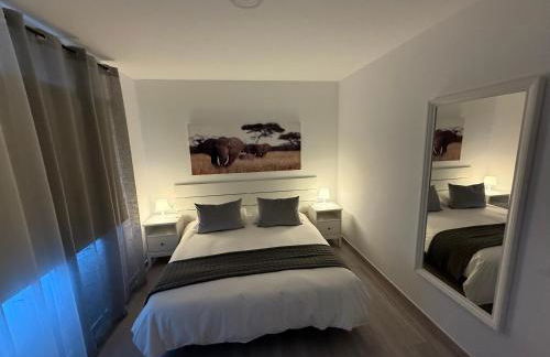 Casa Bagacera "Cera" - Foto 3