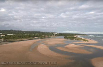 Apartamento Singular - Foto 19