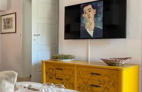 Borgo dei Sogni - Deluxe Apartment - Lago di Garda - Foto 40