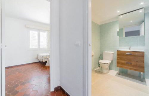 Atlas Apartments Ibiza - Foto 36