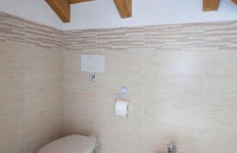 House x visit 5TerreTigulliobay - Foto 15