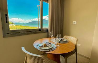 Ágape Celebration & Convention - Foto 15