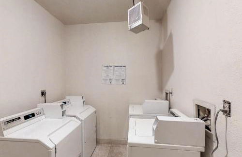 Cascade 347 - Foto 14