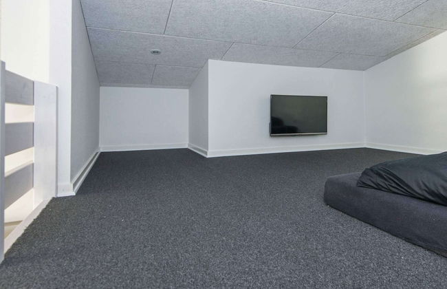 Holiday Home in Aabenraa - Photo 22