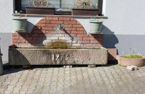 Ferienwohnung Zur Hofreite 6 - Photo 27