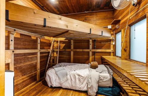 Blue Storefront 2ksqft, Arcade,Pooltable,Foosball - Foto 34