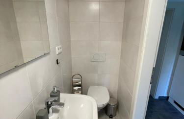 Ferienhaus Gronemann - Foto 6