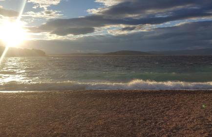 New Apartment with panoramic view - Foto 59