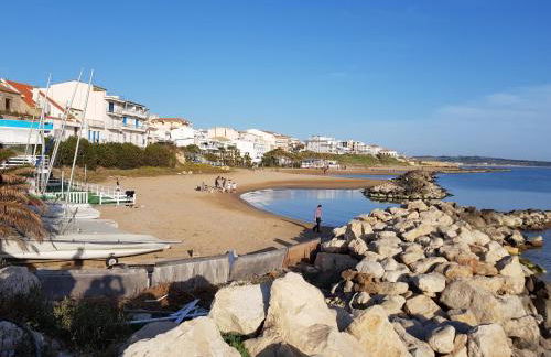 terrazza sul porto - Foto 8