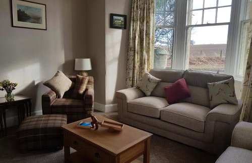 Dalvey East Lodge - Photo 6