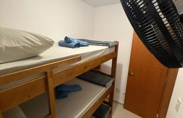 AP 06 - Excelente Apartamento Na Vila Sabrina ! - Foto 29