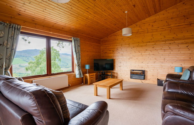 Achmony Green - Foto 7