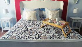 Garbatella Chippendale Apartment - Foto 5