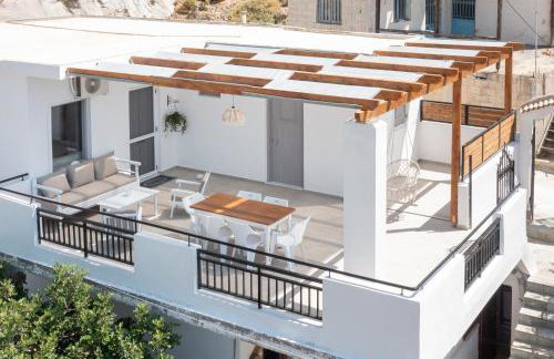 Kona Marina - Foto 8