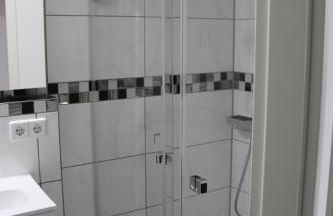 Welcome-Home-Radeberg - Foto 80