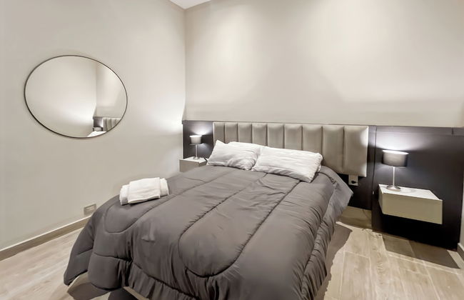 Ayres Suites Cochabamba - Foto 17