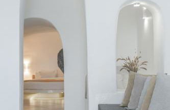 Luxus VIP Suites - Foto 134