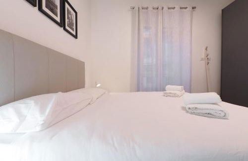 Italianway - Porro Lambertenghi - Foto 74