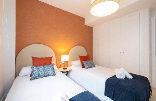 Luxury House Chaparral Golf E12 by AORA STAY - Photo 37