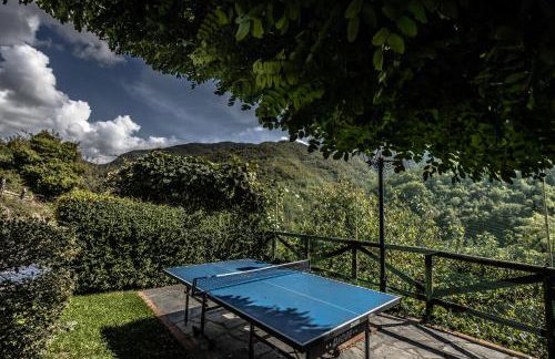 Old Village Linda - Tra Lunigiana & Cinque Terre - Foto 3