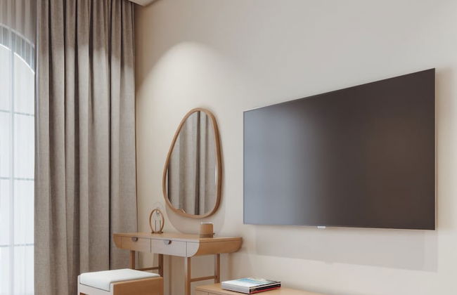 JM Moonlight Villa Phu Quoc - Foto 44