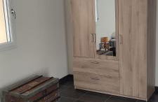 Le Petit Clazayéen - Foto 6