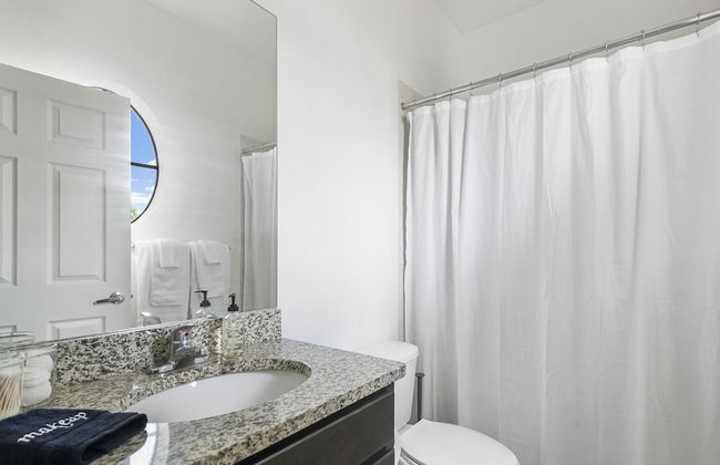 Kasa Hollywood Fort Lauderdale - Foto 26