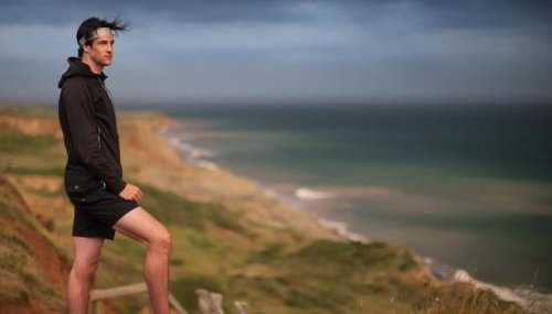 Annexe with Courtyard & Hot Tub Option - Foto 2