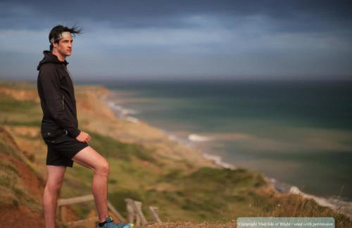 Annexe with Courtyard & Hot Tub Option - Foto 2