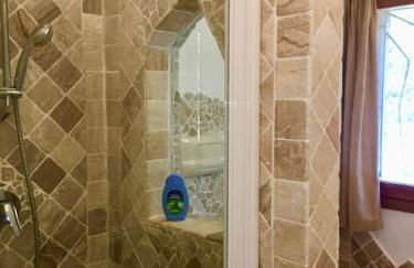 Reihenhaus Nr. 7 mit Pool und super Meersicht - Photo 7