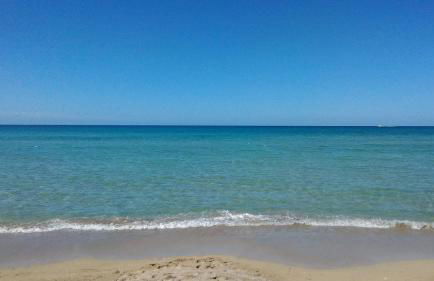 Casa Vacanze Escondido - Foto 18