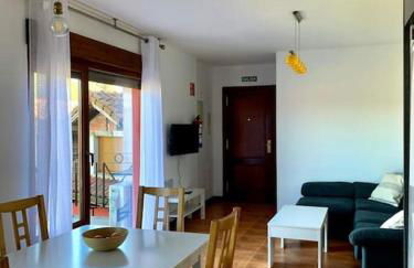 los laureles de novales - Foto 8