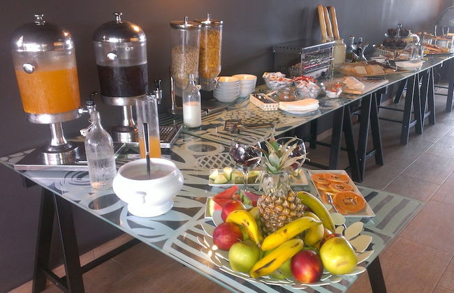 Ona Aucanada Club - Foto 56