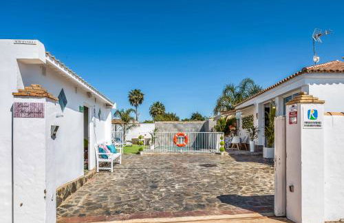 Casa Mirajanda - Foto 27