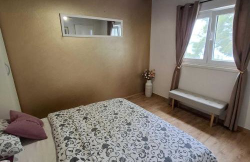 Holiday Home Luna - Photo 51