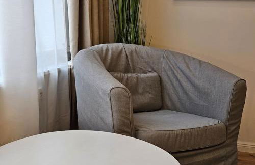 Central City White Line - Foto 26