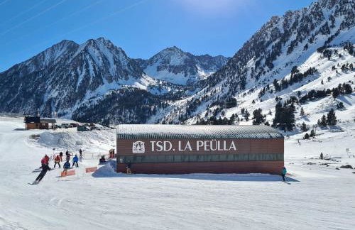 CR TESOL 6 SON - ALT ANEU - Foto 24