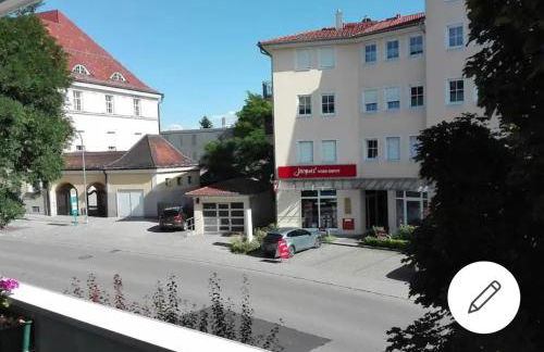 Apartment mit 3 Zimmer - Foto 14