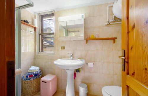 Casa Savin 35 - Photo 17