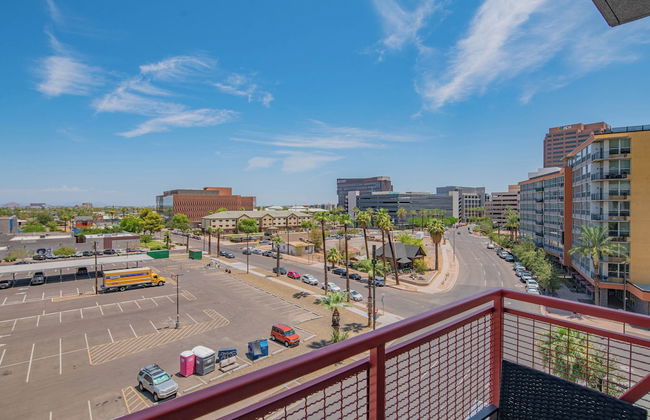 KB - Proxy 333 - Foto 54