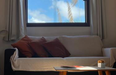 Casa Gemini - Foto 20