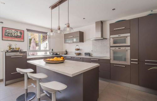 Maison de village - Foto 12