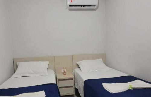 CASA 2 QUARTOS - Condomínio VILLAGE - Photo 7