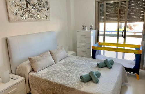 Samsara Beach - Foto 26