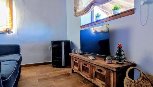 Finca Horizonte Azul - Foto 3