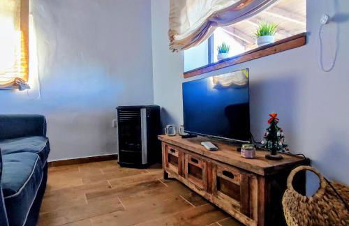 Finca Horizonte Azul - Foto 3