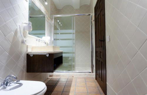 Complejo Turístico Rural Fuente Taray - Foto 41